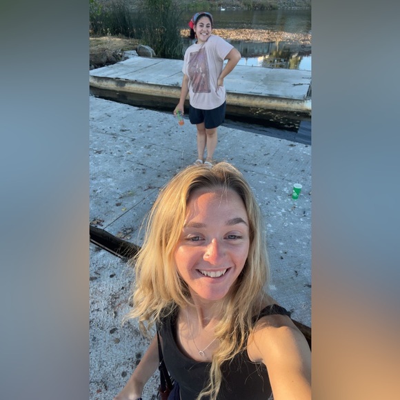 lanna_bayer